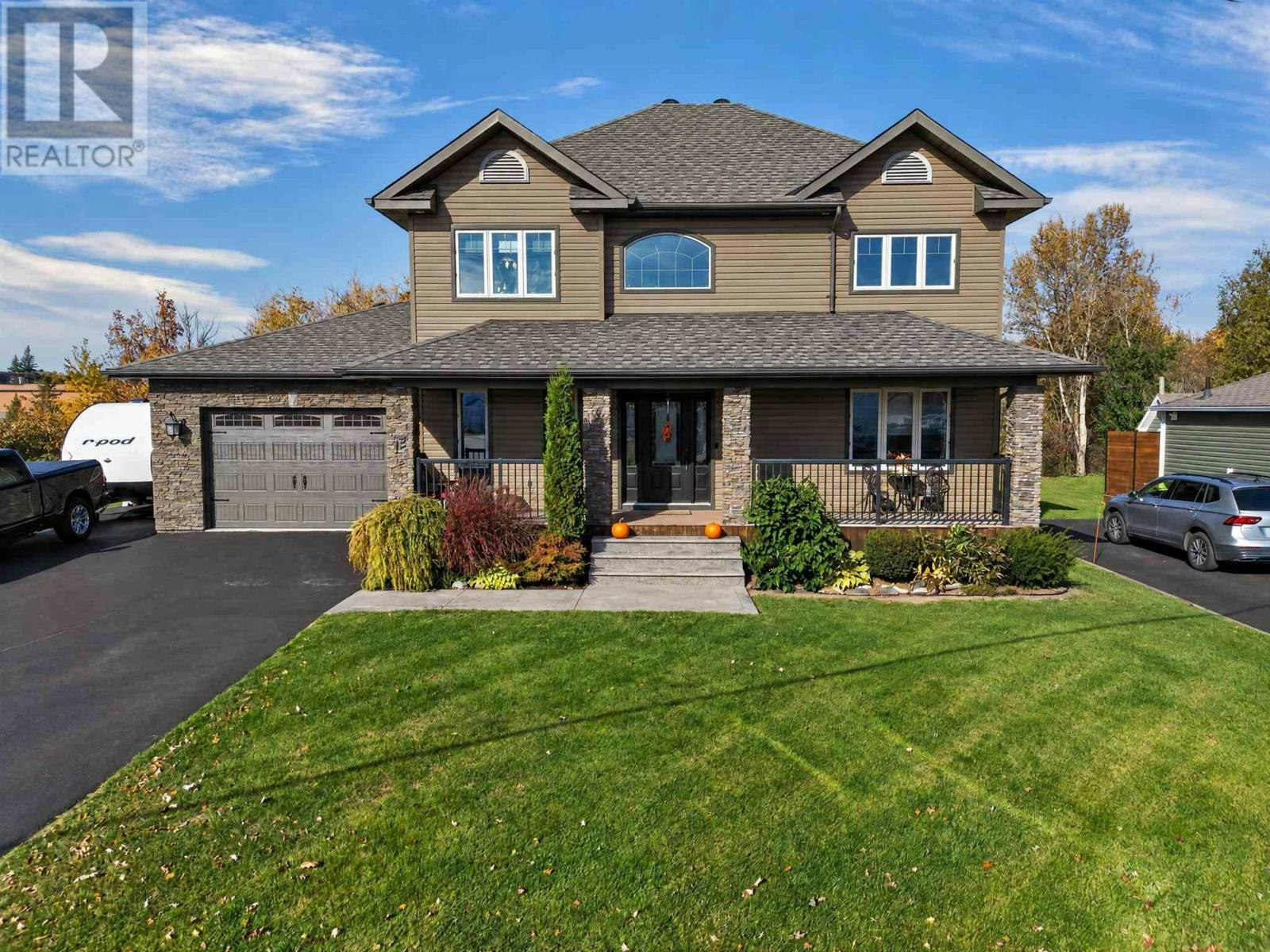 12 Mcnabb Street, Sault Ste. Marie, ON, P6B 1X7