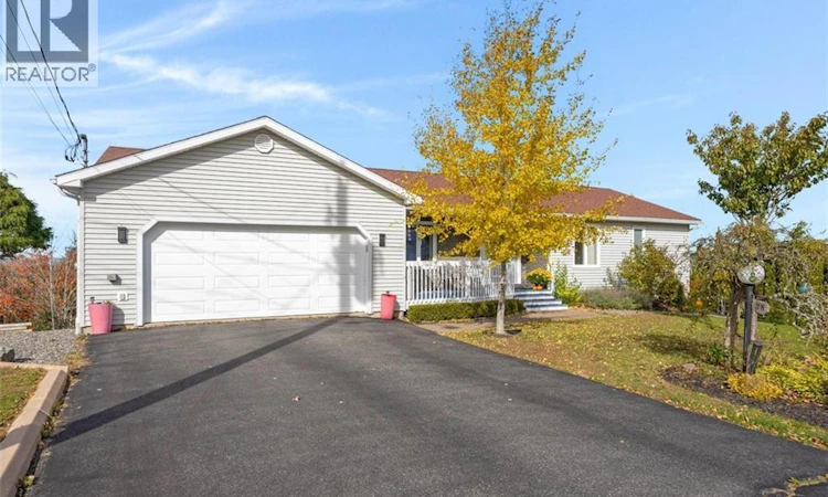 38 Edgemount Drive