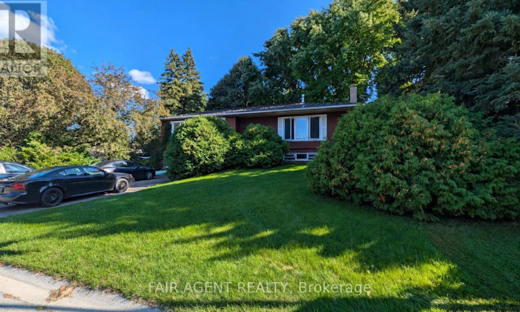 33 Maynard Drive