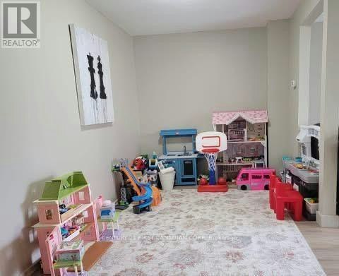 91-1318 Highbury Avenue, London, ON, N5Y 5E5 - 10