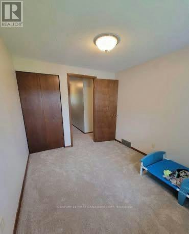 91-1318 Highbury Avenue, London, ON, N5Y 5E5 - 15