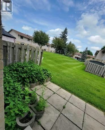91-1318 Highbury Avenue, London, ON, N5Y 5E5 - 26