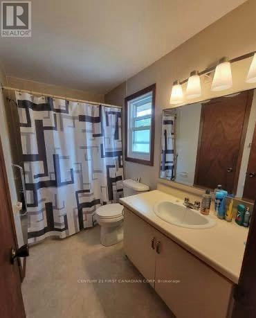 91-1318 Highbury Avenue, London, ON, N5Y 5E5 - 17