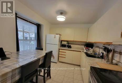 91-1318 Highbury Avenue, London, ON, N5Y 5E5 - 8