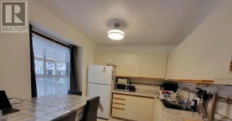 91-1318 Highbury Avenue, London, ON, N5Y 5E5 - 8