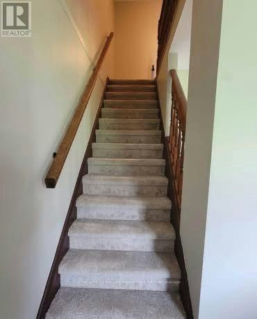 91-1318 Highbury Avenue, London, ON, N5Y 5E5 - 11