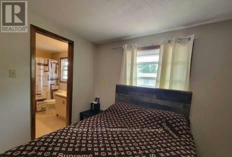 91-1318 Highbury Avenue, London, ON, N5Y 5E5 - 19