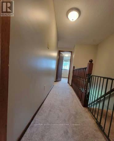 91-1318 Highbury Avenue, London, ON, N5Y 5E5 - 12