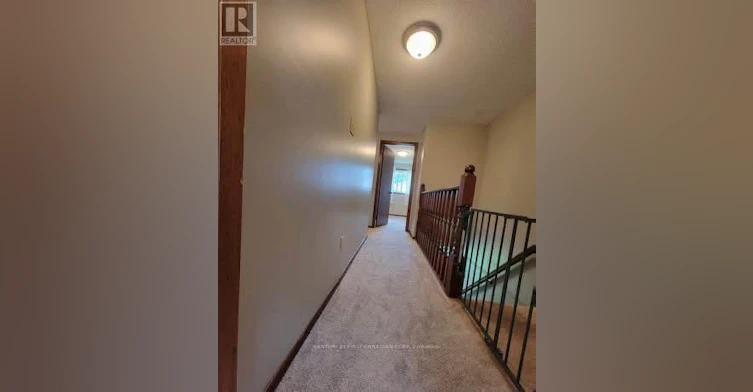 91-1318 Highbury Avenue, London, ON, N5Y 5E5 - 12
