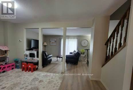 91-1318 Highbury Avenue, London, ON, N5Y 5E5 - 7
