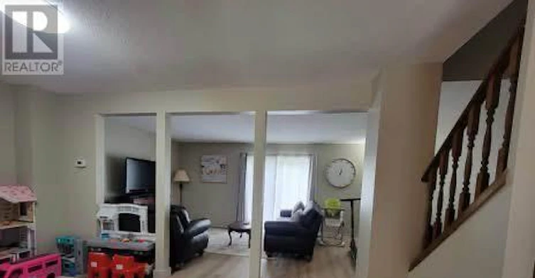 91-1318 Highbury Avenue, London, ON, N5Y 5E5 - 7