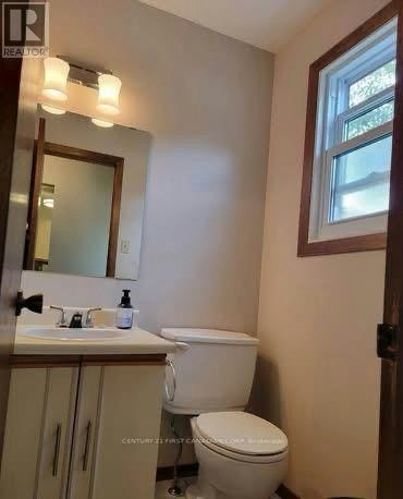 91-1318 Highbury Avenue, London, ON, N5Y 5E5 - 21