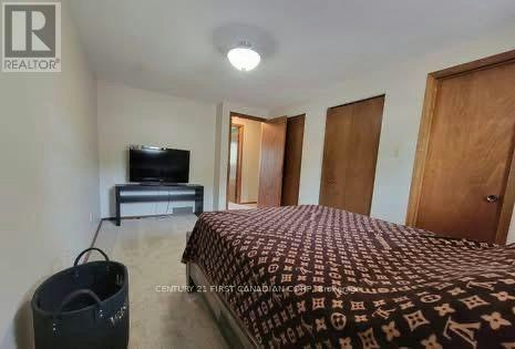 91-1318 Highbury Avenue, London, ON, N5Y 5E5 - 20