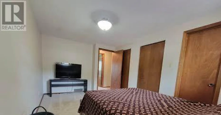 91-1318 Highbury Avenue, London, ON, N5Y 5E5 - 20