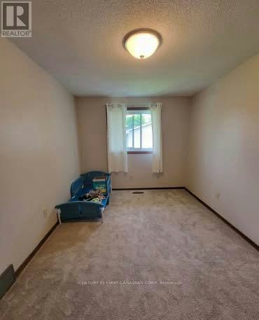 91-1318 Highbury Avenue, London, ON, N5Y 5E5 - 16