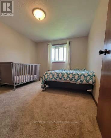 91-1318 Highbury Avenue, London, ON, N5Y 5E5 - 13