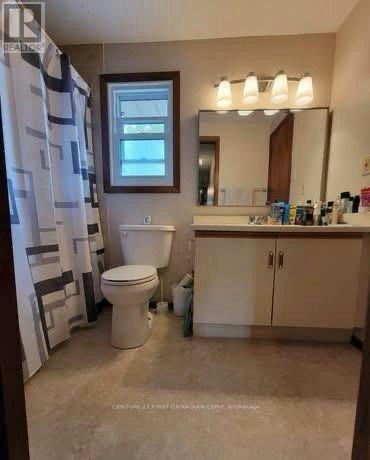 91-1318 Highbury Avenue, London, ON, N5Y 5E5 - 18
