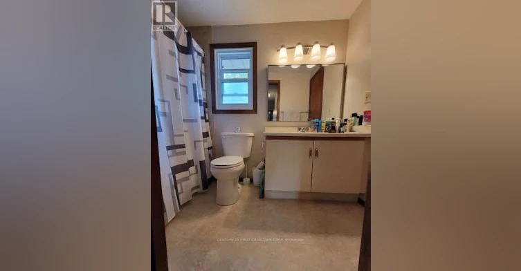 91-1318 Highbury Avenue, London, ON, N5Y 5E5 - 18