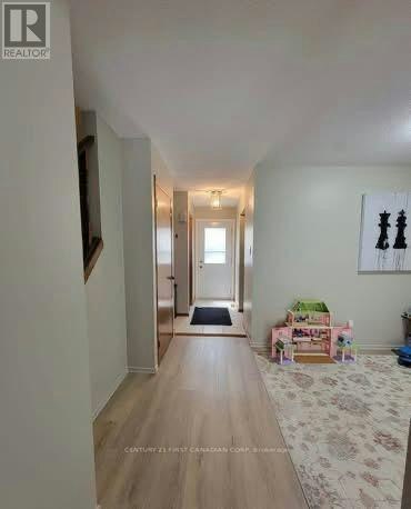 91-1318 Highbury Avenue, London, ON, N5Y 5E5 - 5
