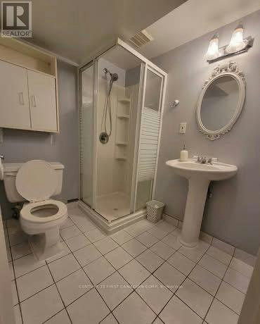 91-1318 Highbury Avenue, London, ON, N5Y 5E5 - 23