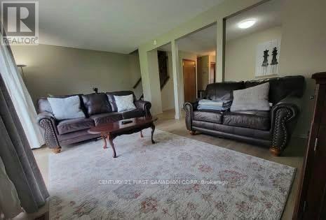 91-1318 Highbury Avenue, London, ON, N5Y 5E5 - 6