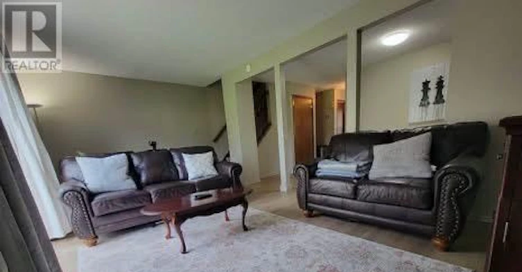 91-1318 Highbury Avenue, London, ON, N5Y 5E5 - 6