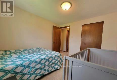 91-1318 Highbury Avenue, London, ON, N5Y 5E5 - 14