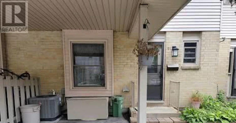 91-1318 Highbury Avenue, London, ON, N5Y 5E5