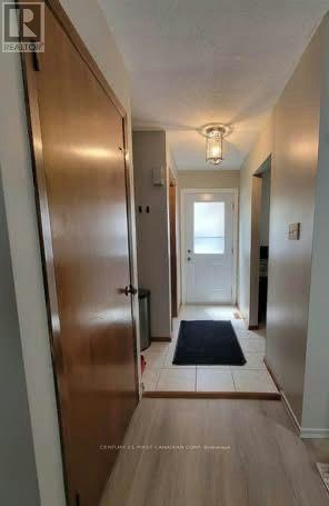 91-1318 Highbury Avenue, London, ON, N5Y 5E5 - 4
