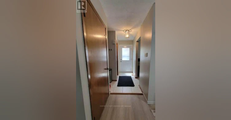 91-1318 Highbury Avenue, London, ON, N5Y 5E5 - 4