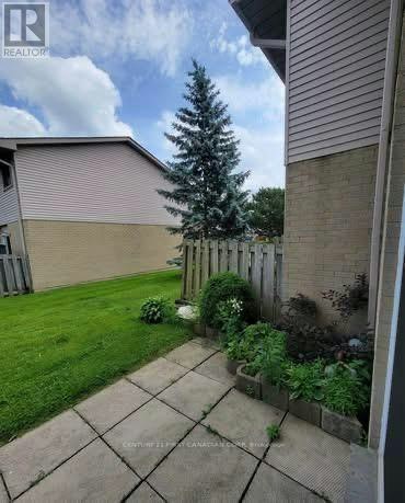 91-1318 Highbury Avenue, London, ON, N5Y 5E5 - 27