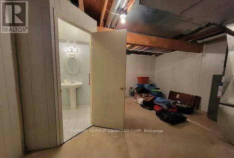 91-1318 Highbury Avenue, London, ON, N5Y 5E5 - 22