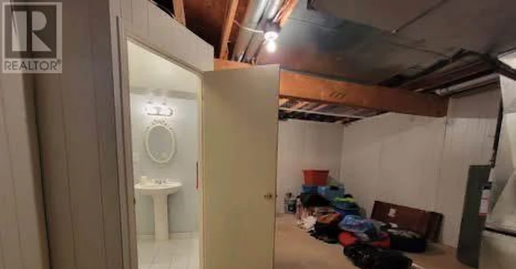 91-1318 Highbury Avenue, London, ON, N5Y 5E5 - 22