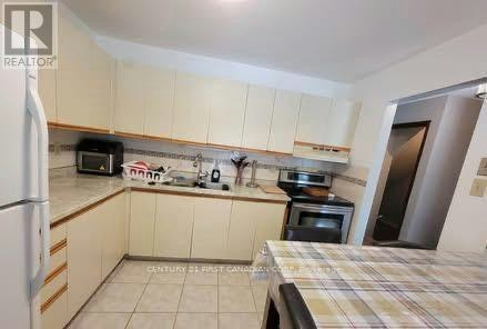 91-1318 Highbury Avenue, London, ON, N5Y 5E5 - 9