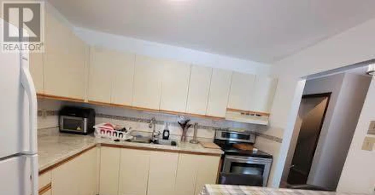 91-1318 Highbury Avenue, London, ON, N5Y 5E5 - 9