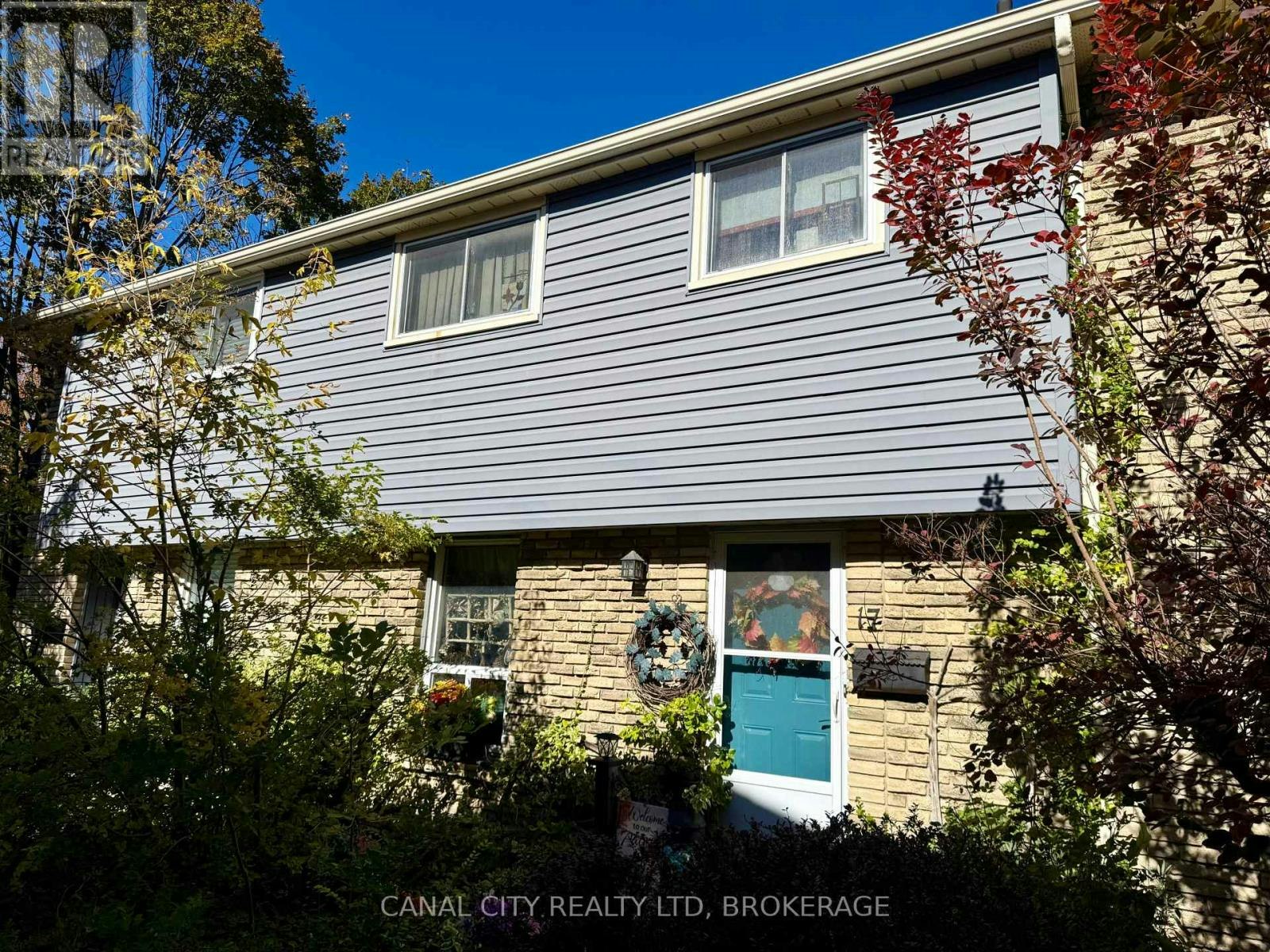 17-18 Barry Street, St. Catharines, ON, L2R 7J6