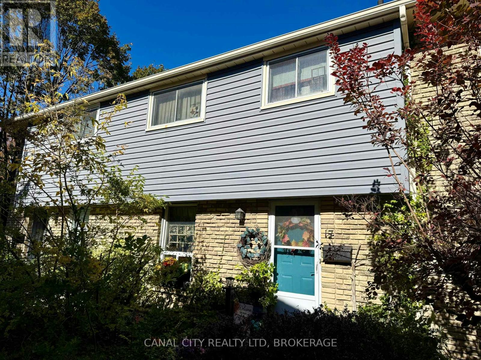 17-18 Barry Street, St. Catharines, ON, L2R 7J6