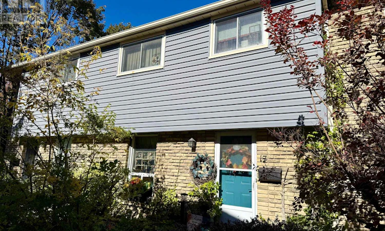 17-18 Barry Street
