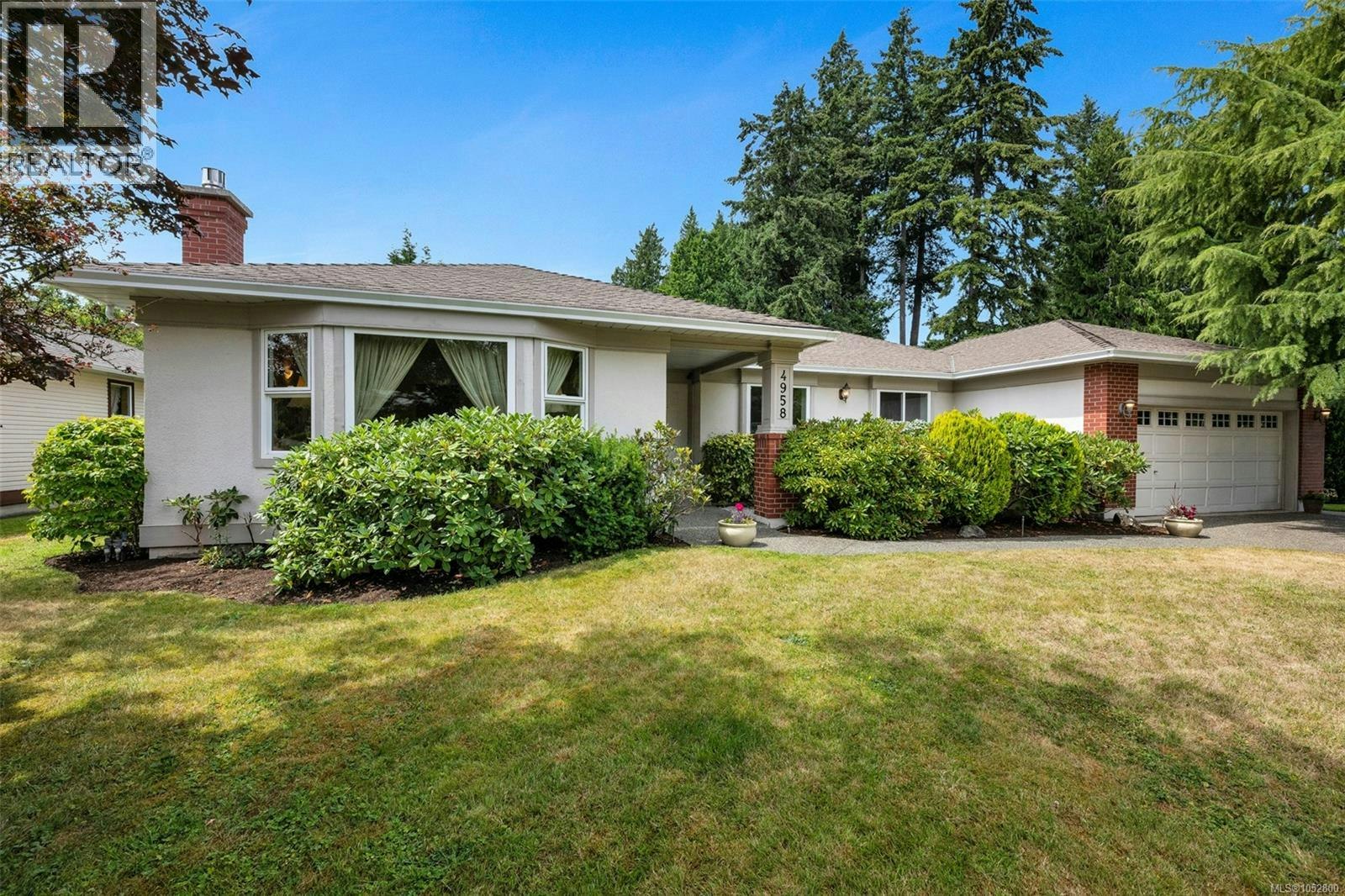 4958 Del Monte Avenue, Saanich, BC, V8Y 3A2