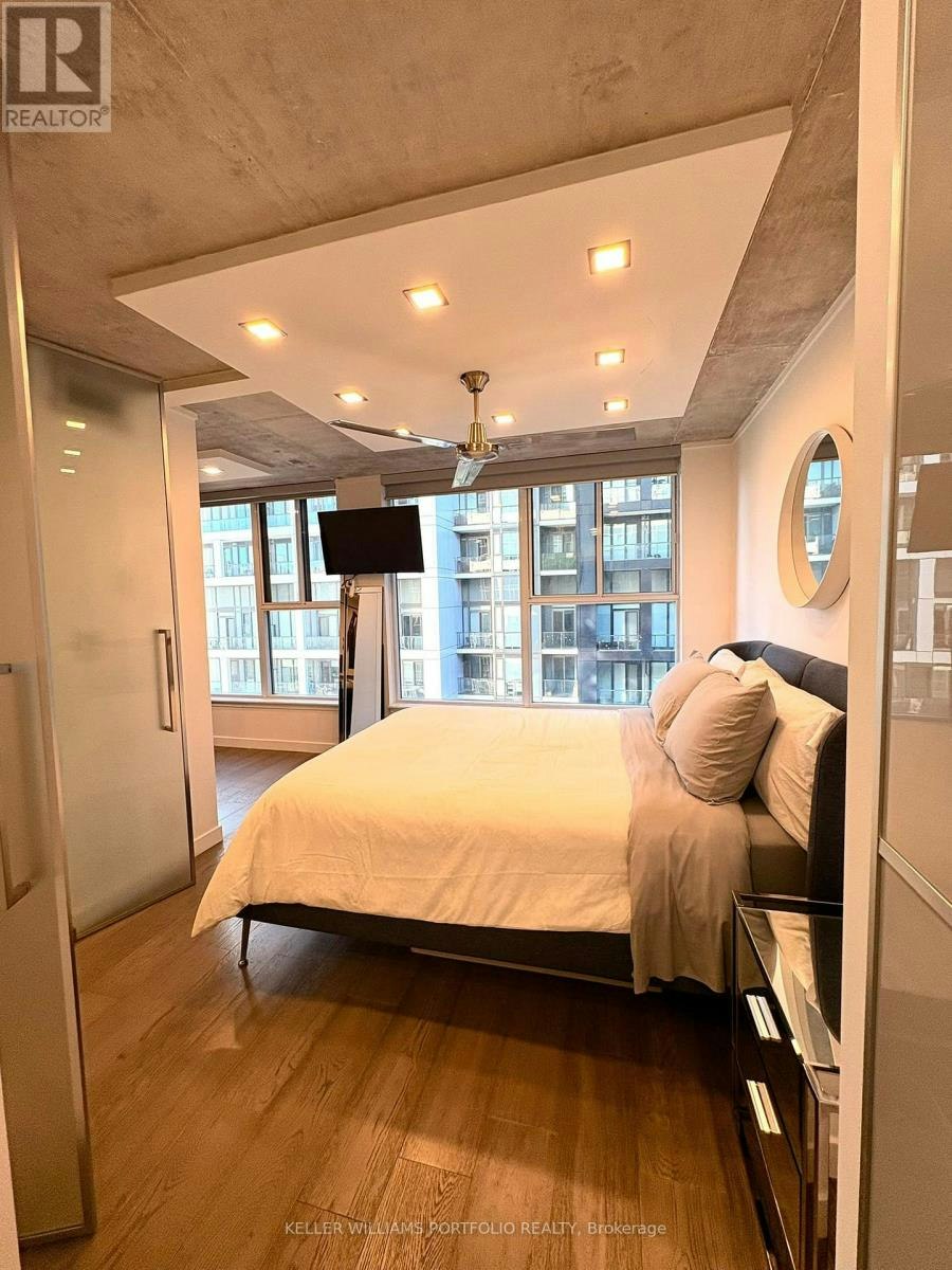 614-222 The Esplanade, Toronto, ON, M5A 4M8 - 8