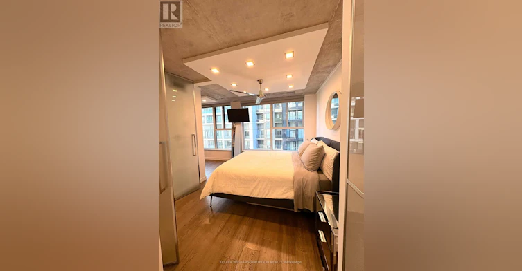 614-222 The Esplanade, Toronto, ON, M5A 4M8 - 8
