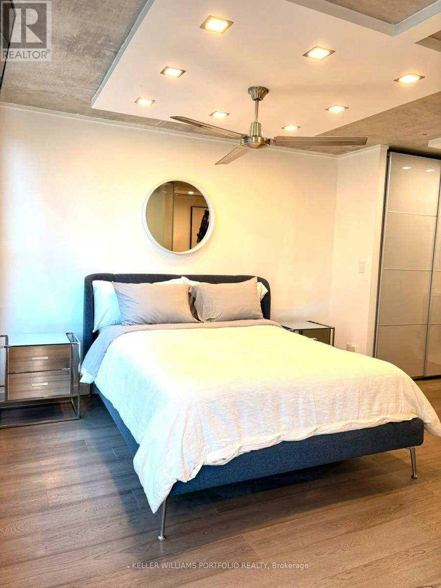 614-222 The Esplanade, Toronto, ON, M5A 4M8 - 6