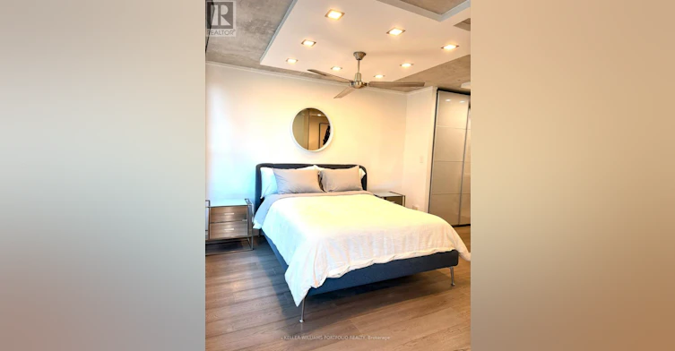 614-222 The Esplanade, Toronto, ON, M5A 4M8 - 6