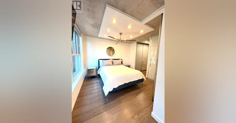 614-222 The Esplanade, Toronto, ON, M5A 4M8 - 10