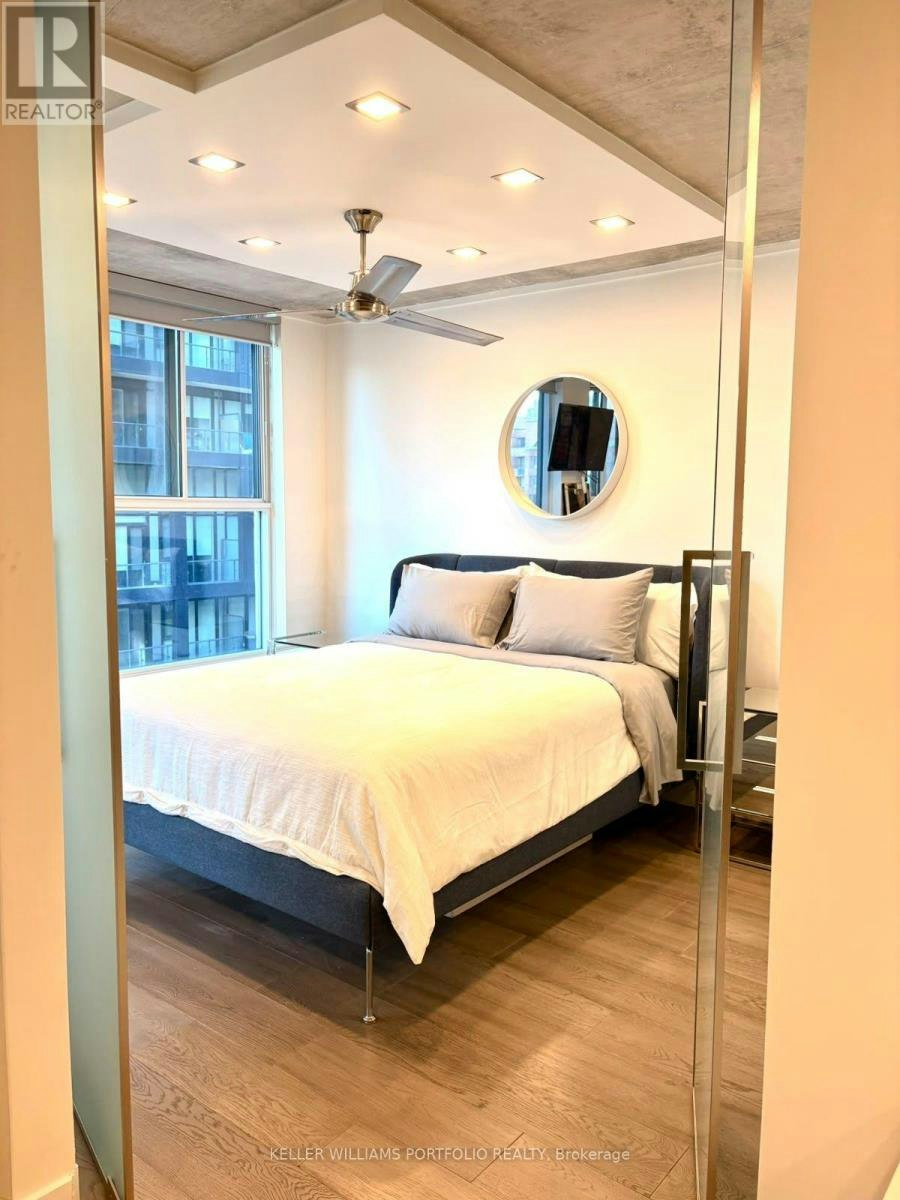 614-222 The Esplanade, Toronto, ON, M5A 4M8 - 7