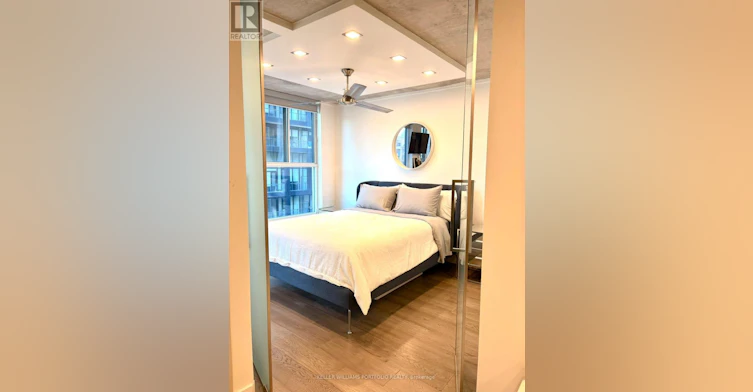 614-222 The Esplanade, Toronto, ON, M5A 4M8 - 7
