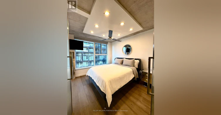 614-222 The Esplanade, Toronto, ON, M5A 4M8 - 9