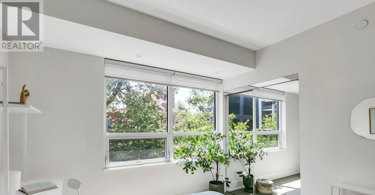 TH05-51 Paul Lane Gardens, Toronto, ON, M5T 2H6 - 20