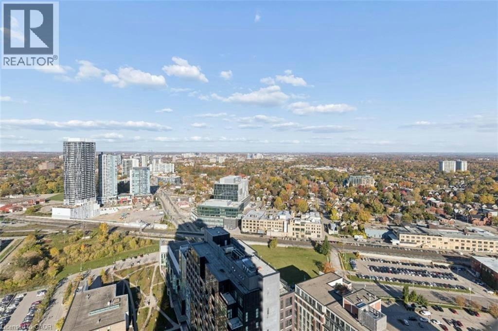 3511-30 Francis Street S, Kitchener, ON, N2G 0B5 - 25