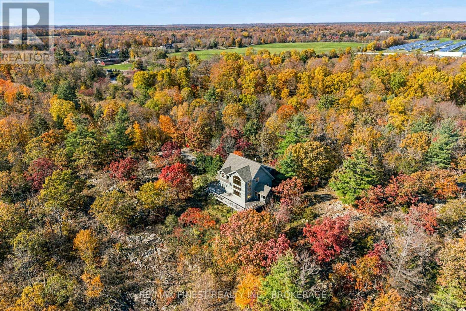 1035 Sweetfern Lane, South Frontenac, ON, K0H 1X0